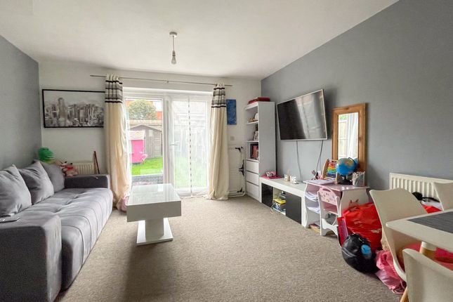 5, Monkton Way, King's Lynn photo 4