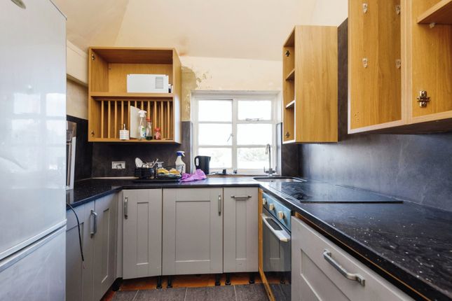 Detached house for sale in Wincheap, Canterbury, Kent