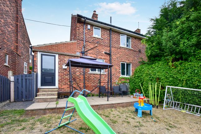 40, Great Park Road, Rotherham photo 3