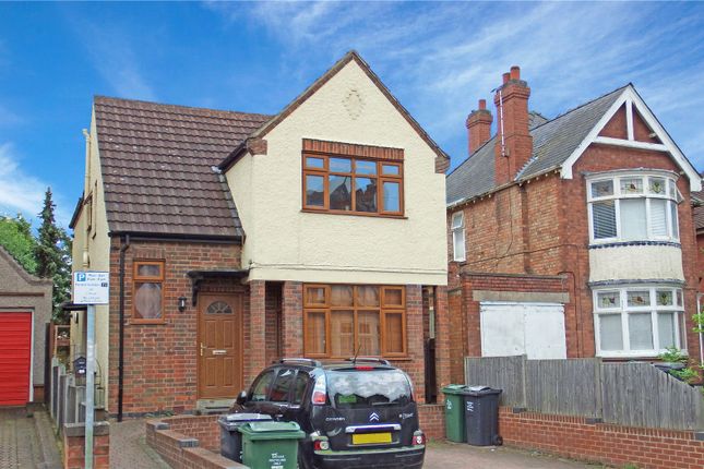Flats To Let In Loughborough Apartments To Rent In