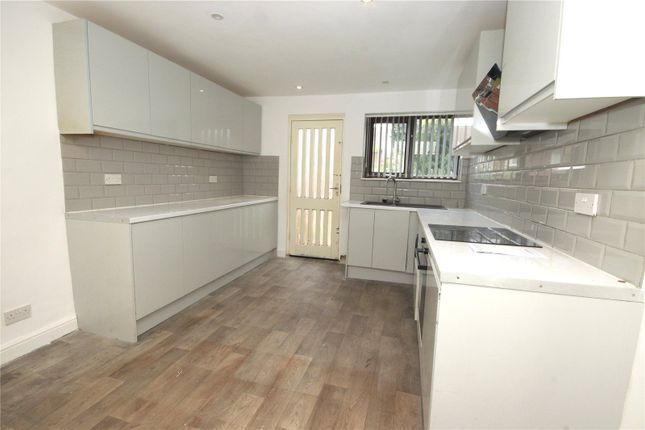 7, Birbeck Walk, Kirkby photo 4
