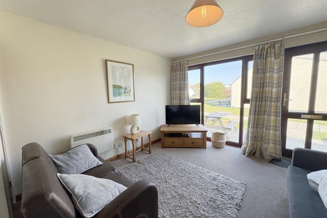 25, Perran View Holiday Park, St. Agnes photo 4