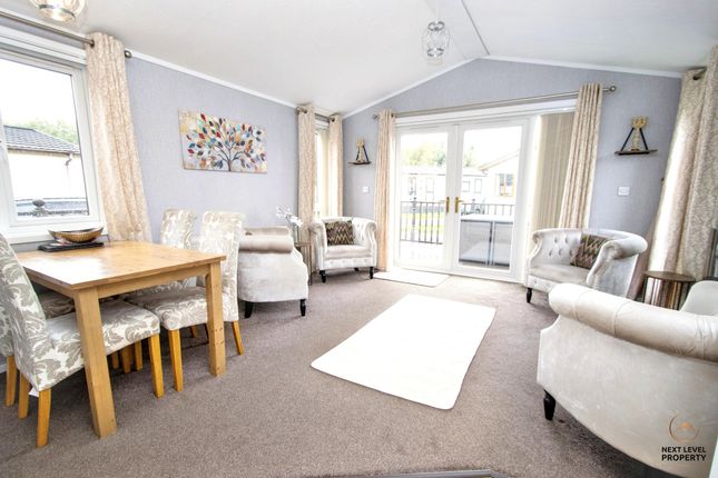 11 Carnoustie Court, Wisbech photo 4