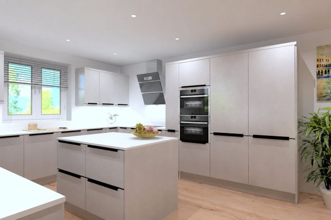 8, Long Park Drive, Holsworthy photo 3