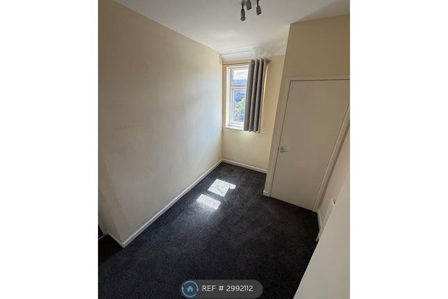 Bolton Street, St Helens photo 5
