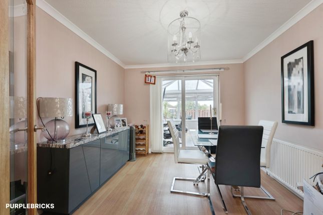 9, Eastbank Rise, Glasgow photo 3