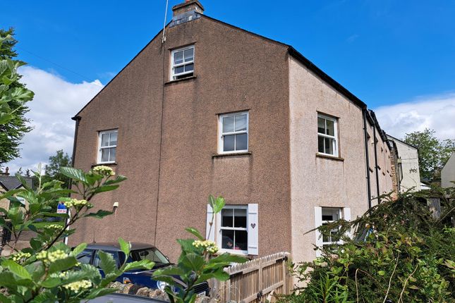 3 Steeple View Terrace, Kings Arms Lane, Alston photo 2