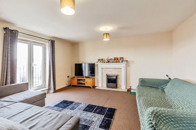 34, Thackeray, Bristol photo 3