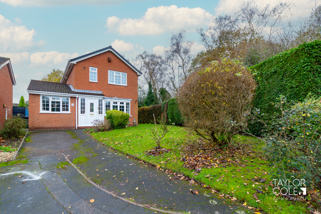 Img_11414_3_Original