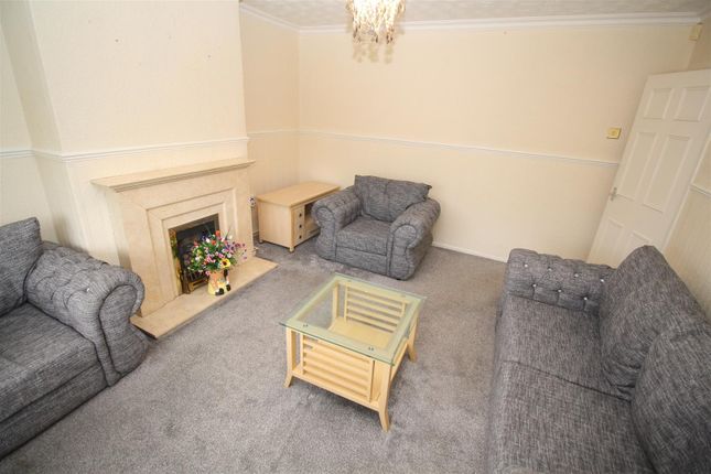 170, Grieve Road, Greenock photo 4