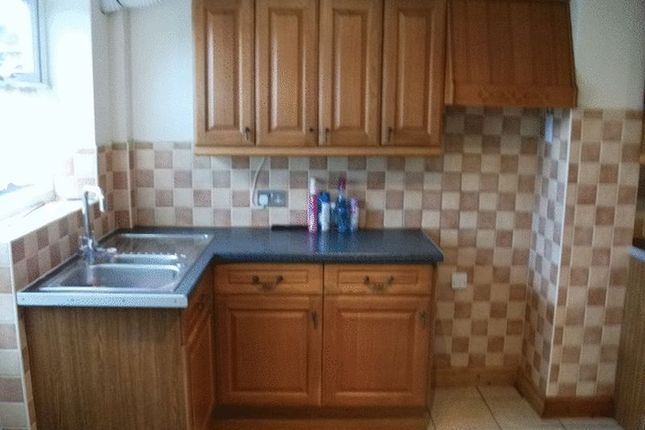 183, Broadway, Didcot photo 4