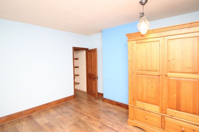 4 Shepperton Street, Nuneaton photo 5