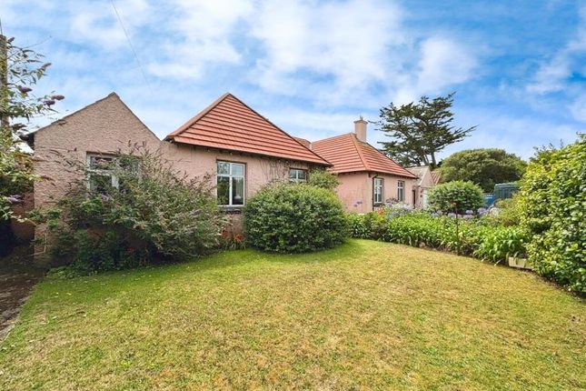 4-bed house on Polmener, Nansmellyon Road, Helston, £460,000