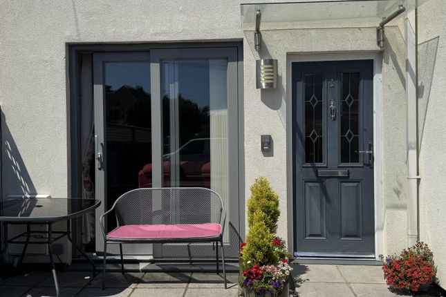 1 The Gables, Grove Road, Burnham-On-Sea photo 3