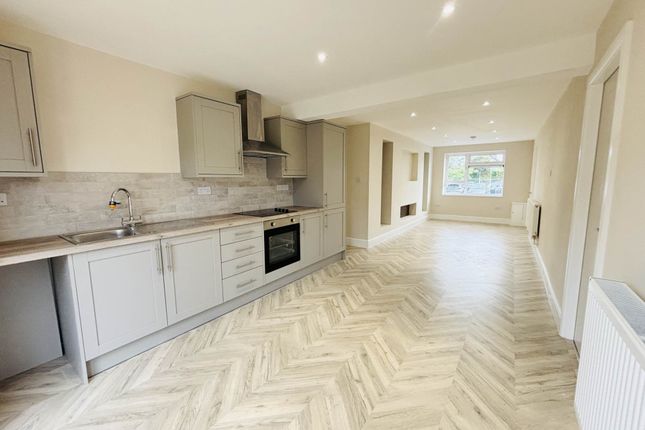 50, Manor Farm Road, Liverpool photo 4