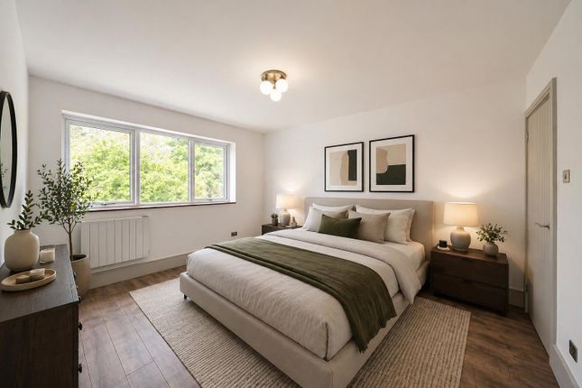 5, Sunrise View, Mill Hill, NW7, Mill Hill photo 3