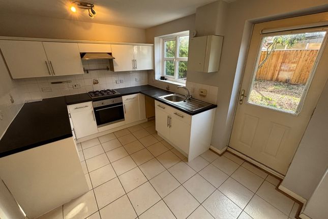 54, Bielby Drive, East Yorkshire photo 3