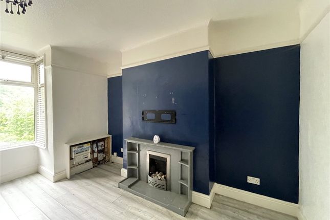 10, New Albert Terrace, Cheshire photo 2