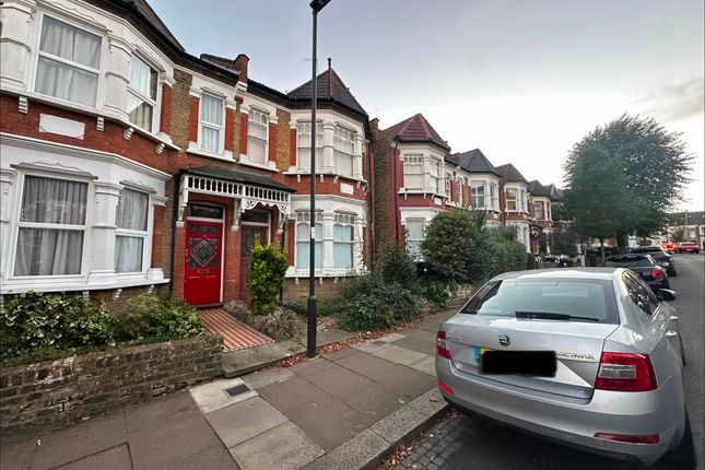 14 Osborne Road, London photo 2