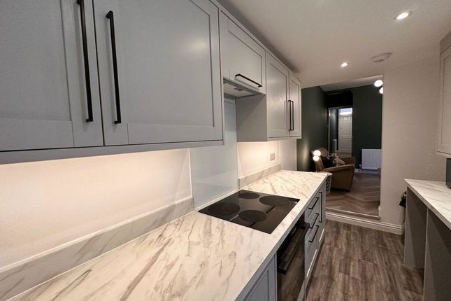 70, Milner Road, Birmingham photo 3
