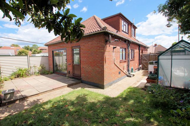 6, Bayly Avenue, Fareham photo 4