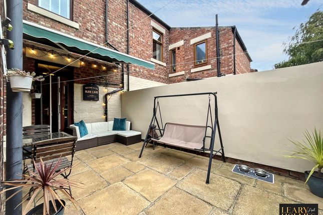 15 Suffolk Street, Jarrow photo 3
