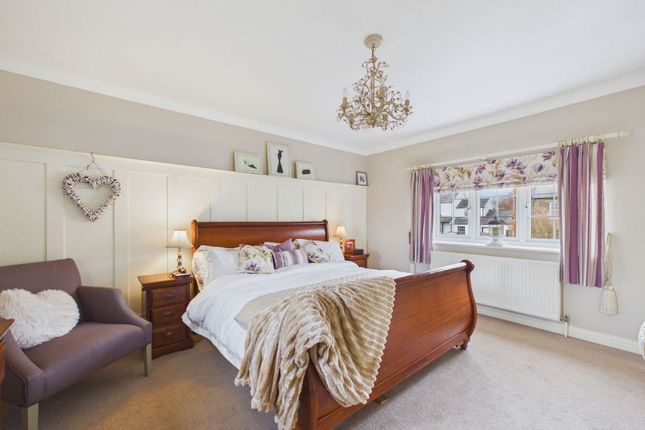 129, Coach Road, Whitby photo 4