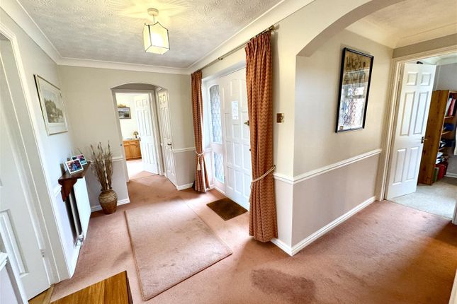 4, Orchid Meadow, Chepstow photo 3