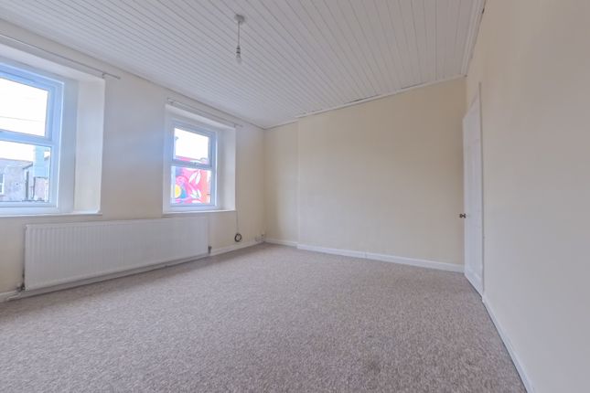 78, George Street, Weston-super-Mare photo 2
