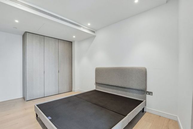 8 Water Street, Vertus, London photo 5