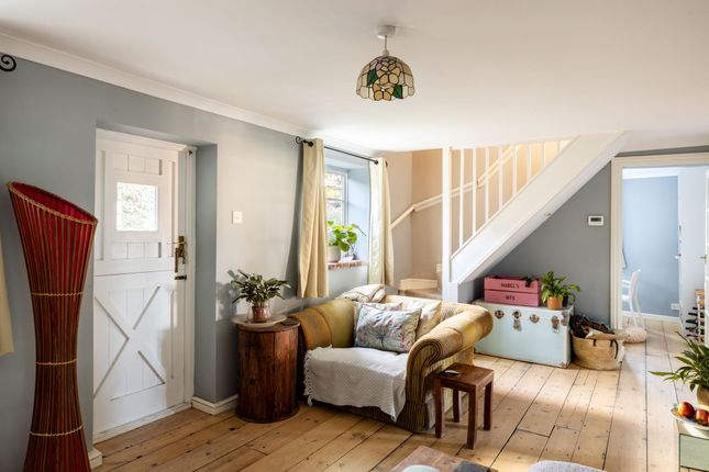 The Nook Ovingdean Road, Brighton photo 2