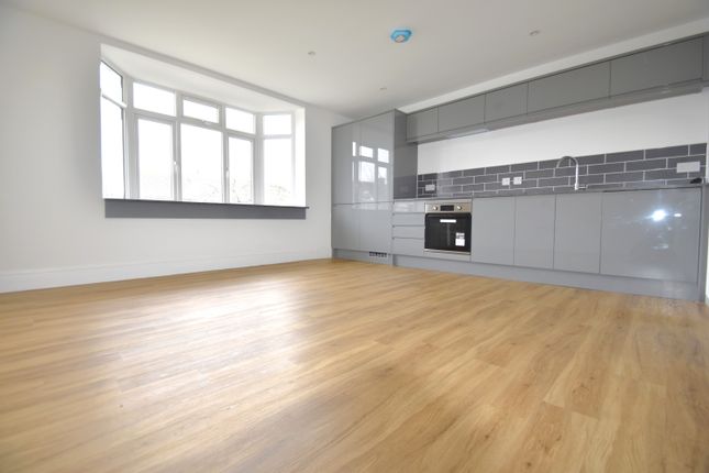 Flat to rent in Copnor Road, Portsmouth