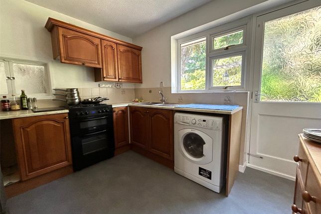 55, Oaklea, Devon photo 4