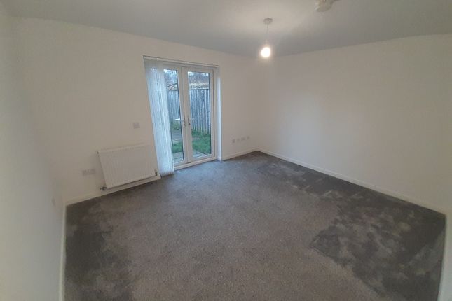49, Craigtower Road, Motherwell photo 5