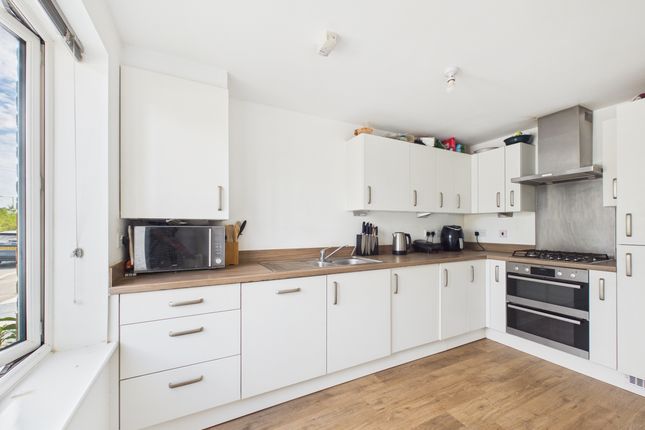 18 Seabright Way, Aylesbury photo 3