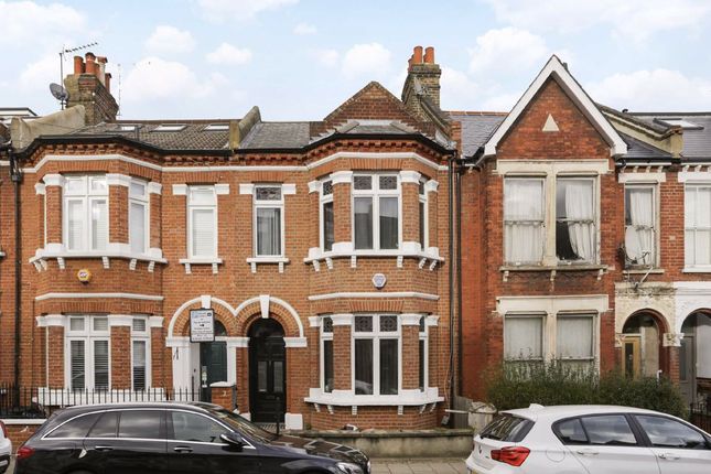 Thumbnail Property to rent in Gaskarth Road, London