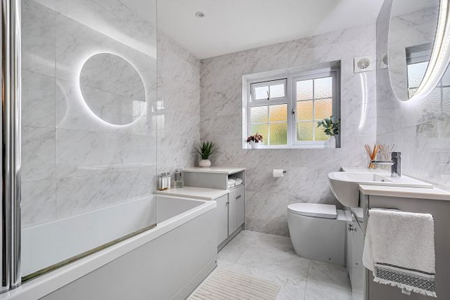 8, Greenhill Place, Codford photo 4