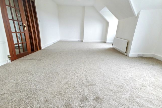 55, Flat 5, Castle Avenue, Dover, photo 5