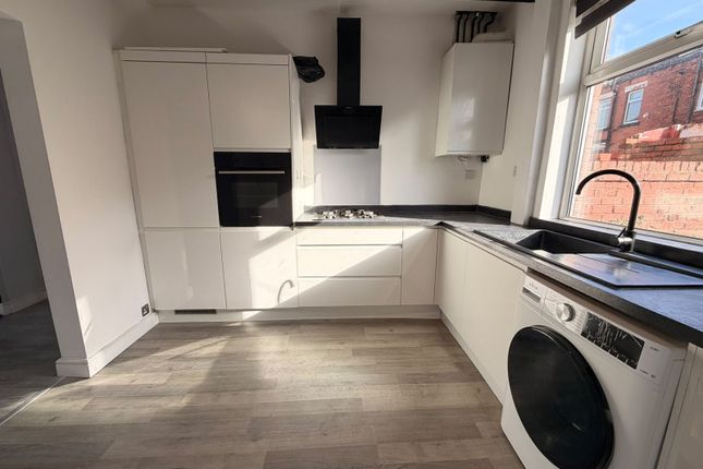 12, Panton Street, Bolton photo 5