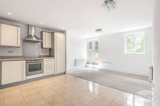 19 Maybury Place, 58, Sandy Lane, Woking photo 3