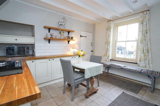 7, North Street, Bideford photo 3