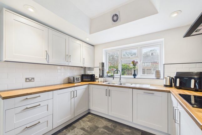 1, Sunnymead, Canterbury photo 3