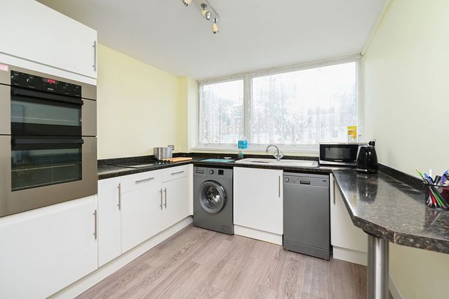 Bournemouth photo 3