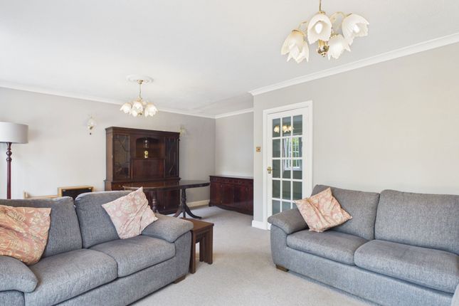 22b,, Franklin Avenue, Tadley photo 4