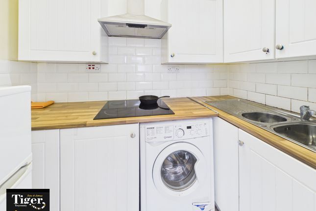 72, St. Heliers Road, Blackpool photo 3