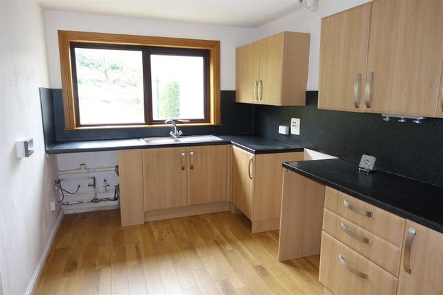 Terraced house for sale in Brewlands Avenue, Bo'ness