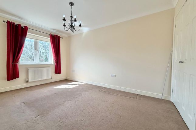 36, Webbers Way, Tiverton photo 5