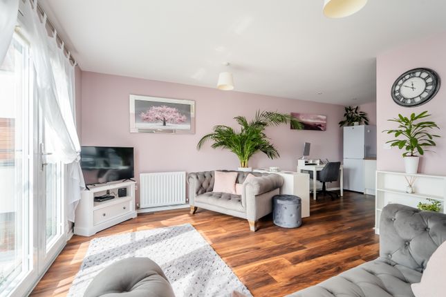 5/7, Arneil Drive, Edinburgh photo 4