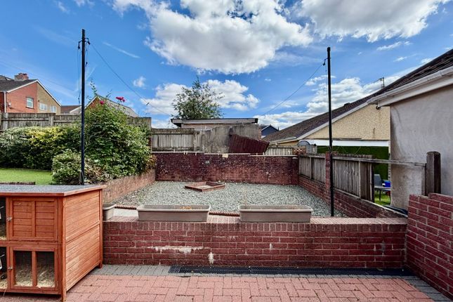 1 Fords Road, Blackwood photo 4