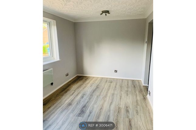 Welwyn Park Drive, Hull photo 5